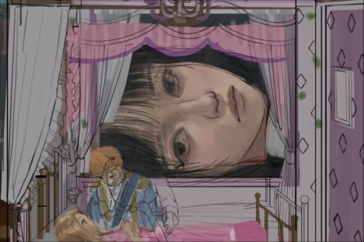 映画のワンシーンのようなイラストを描くための色彩と構図-04.jpg