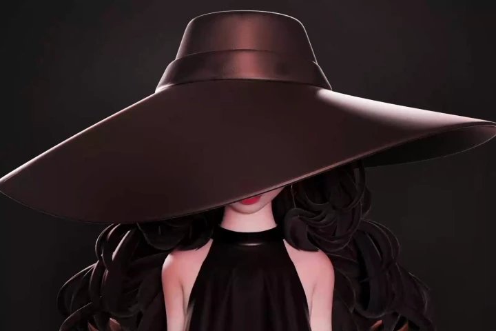 가지 예제로 완성하는 블렌더 3D 캐릭터 스타일링과 연출 coloso-09.jpg