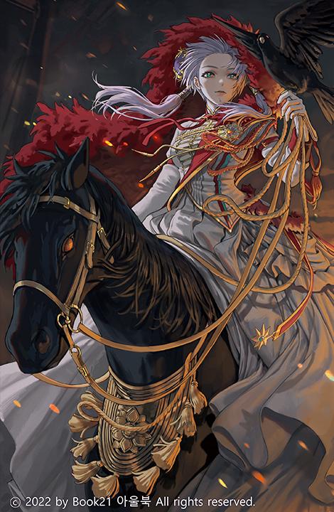 기본기부터 외주 실무까지, 수익 창출 웹소설 일러스트의 완성-04.jpg