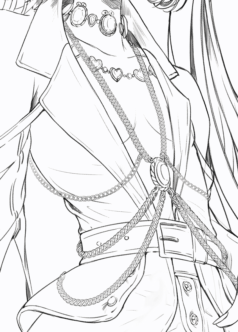 기본기부터 외주 실무까지, 수익 창출 웹소설 일러스트의 완성-08.gif