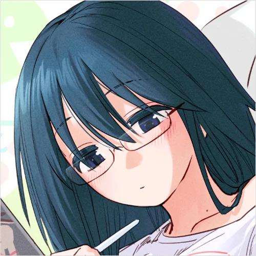 깔끔하고 완성도 높은 셀식&투톤 채색 마스터 CLASS+-12.jpg