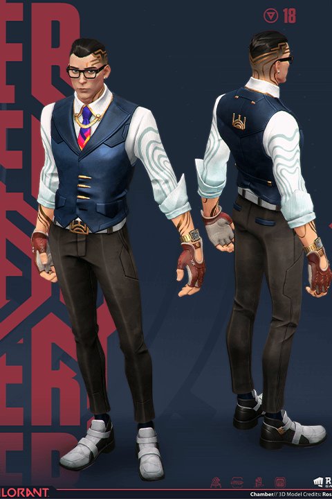 스타일라이즈 캐릭터 모델링 및 북미풍 텍스처링 CLASS+-03.jpg