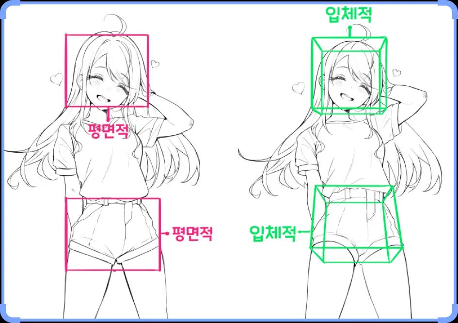시선을 압도하는 투시 캐릭터 연출의 모든 것-03.jpg