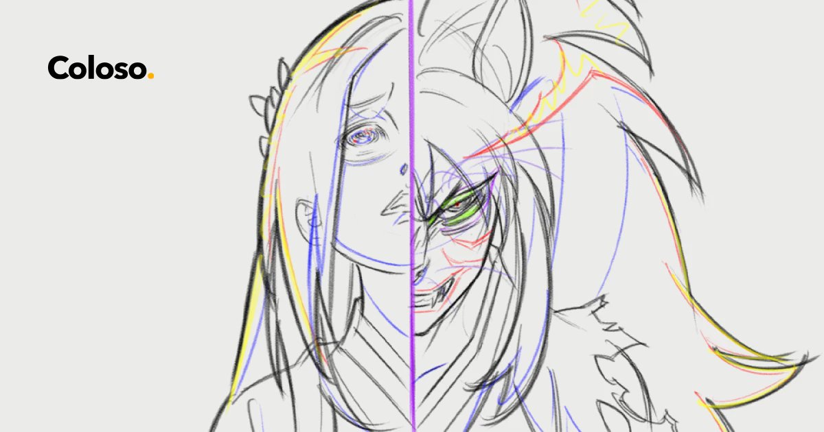 애니메이션 스토리보드 작법 및 실무 스킬-00.jpg