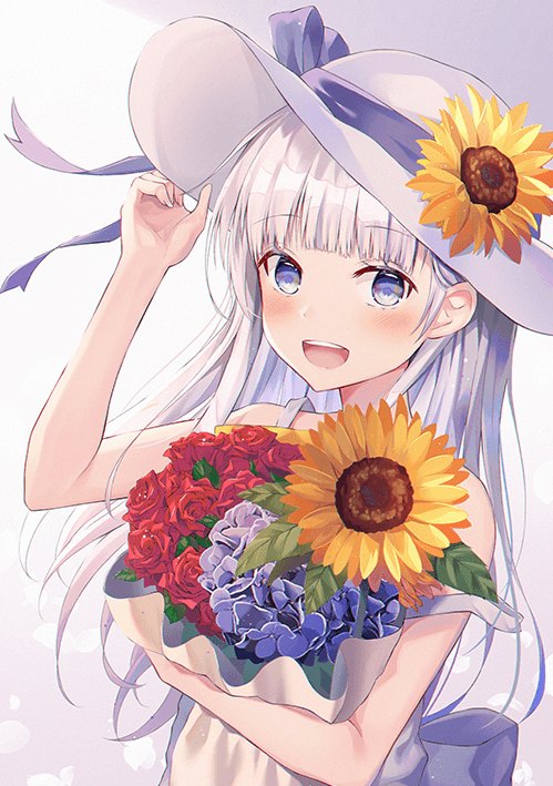 입문자를 위한 캐주얼풍 일러스트 속성 스킬업-01.jpg