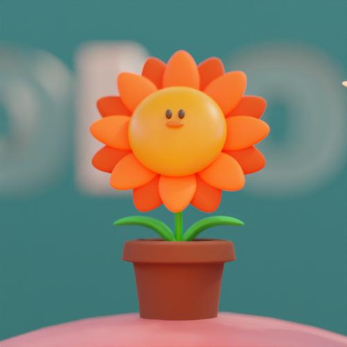 100-Chapter Intro to Creating Cute 3D Characters in Blender [Coloso, Dalbum]-00.jpg