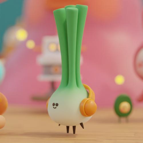 100-Chapter Intro to Creating Cute 3D Characters in Blender [Coloso, Dalbum]-01.jpg