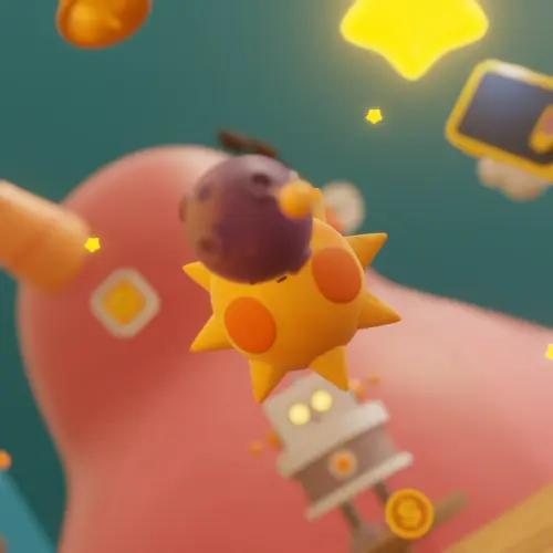 100-Chapter Intro to Creating Cute 3D Characters in Blender [Coloso, Dalbum]-04.jpg