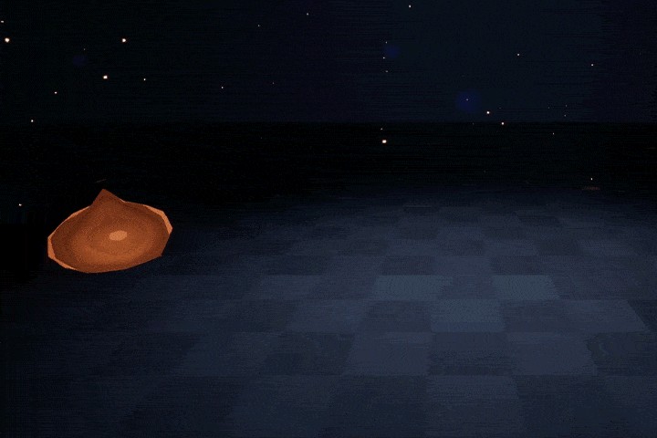 14 RPG game effects implemented by Unity-07.jpg
