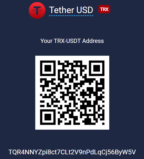 1690127232109.png