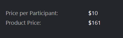 1690343570182.png