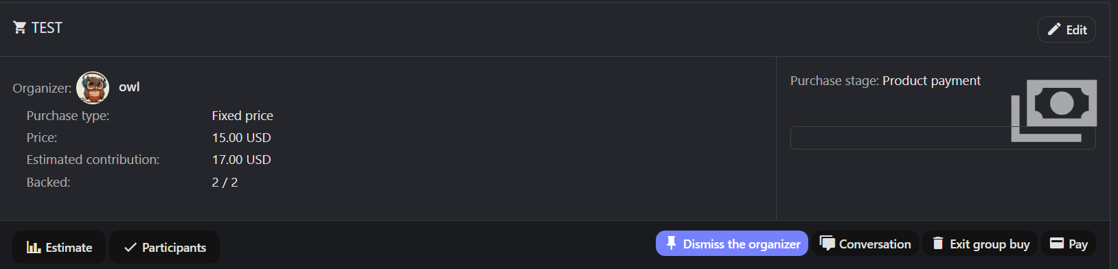 1692177533060.png