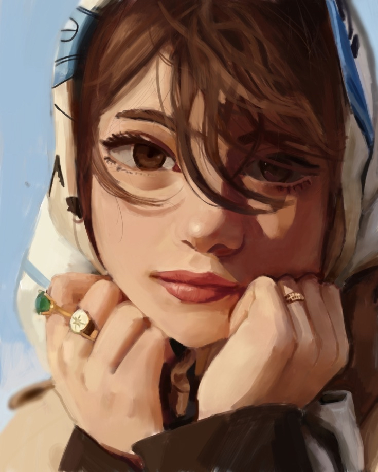 1692185143170.png