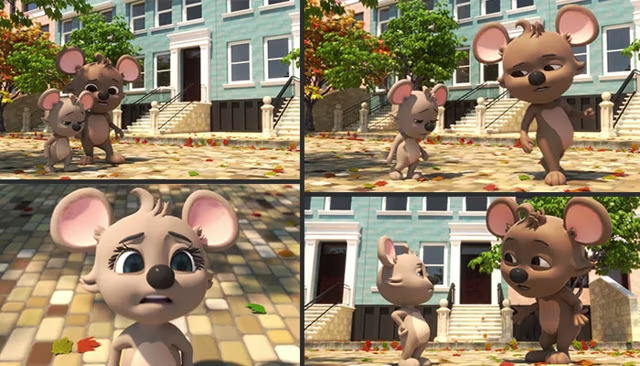 1692442209928.png