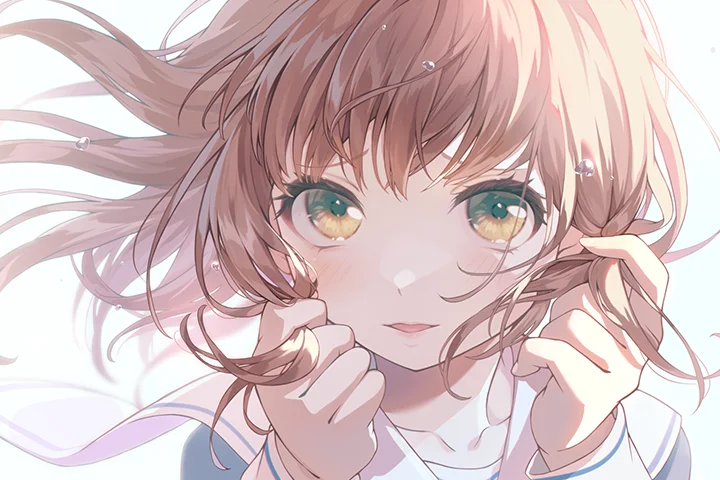 1692713411962.png