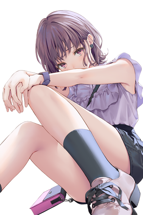 1692714932556.png