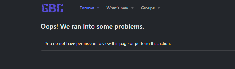 1699176643125.png