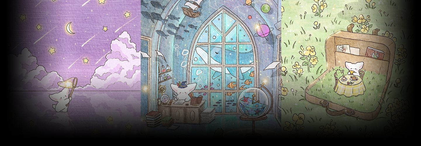1702904744769.png