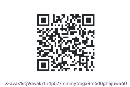 1707828192349.png