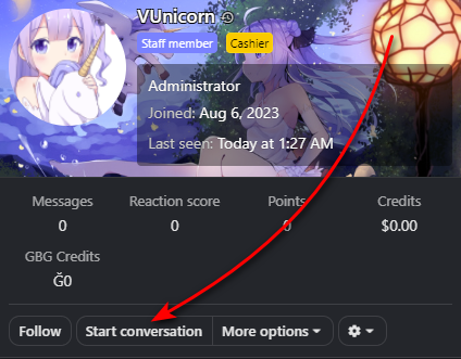 1708074869062.png