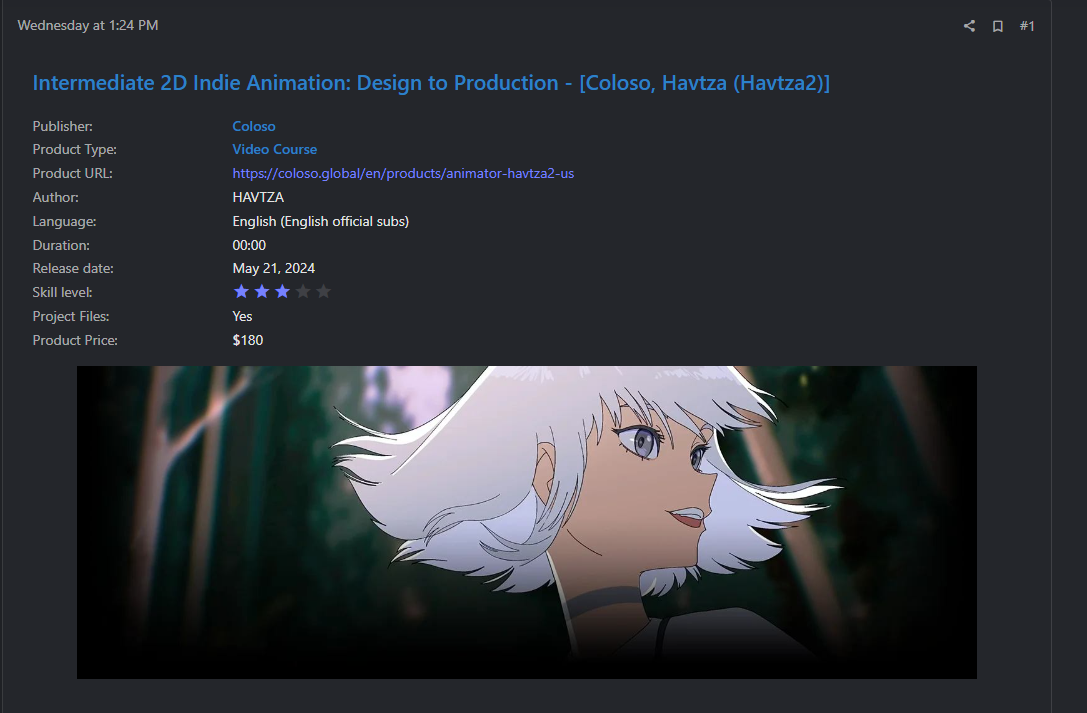1709316471942.png