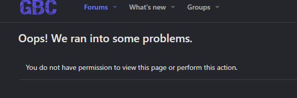 1710253502913.png