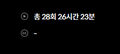 1710769087220.png