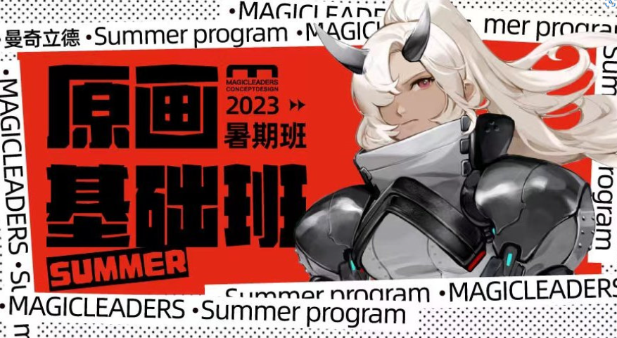 1711995294377.png