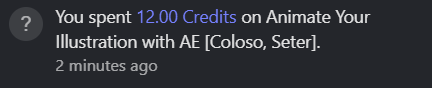 1720602664107.png