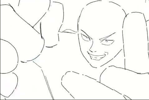 1744777752258.png