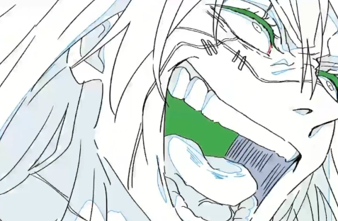 1744777762567.png