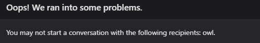 1744961029537.png