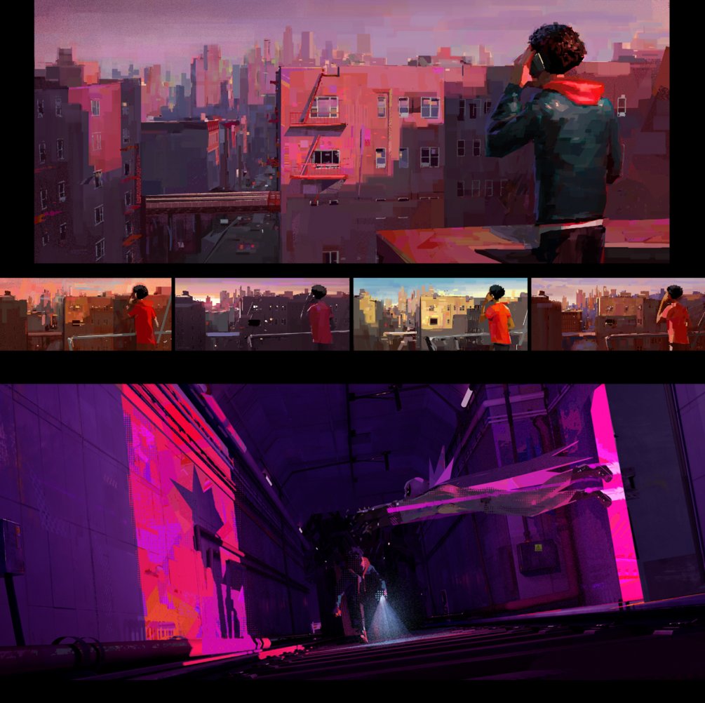 2 Day Advanced Color Workshop (am)-01.jpg