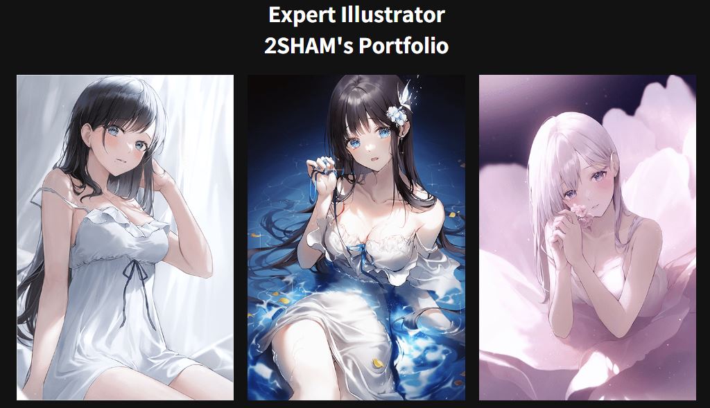 2.JPG