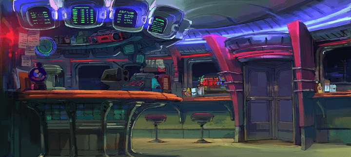 2D Animation - From the Basics to Scene Construction [COLOSO, Michinoku-toge] - 17.jpg