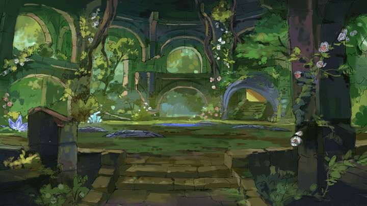 2D Animation - From the Basics to Scene Construction [COLOSO, Michinoku-toge] - 23.jpg