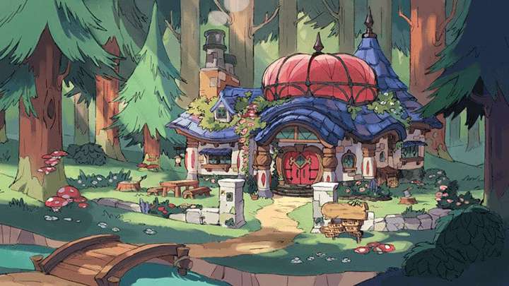 2D Animation - From the Basics to Scene Construction [COLOSO, Michinoku-toge] - 24.jpg