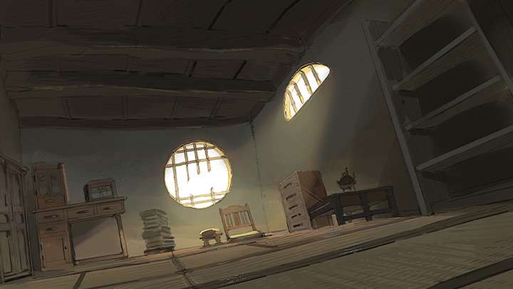 2D Animation - From the Basics to Scene Construction [COLOSO, Michinoku-toge] - 25.jpg