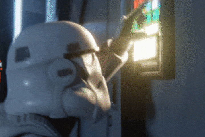 3D Animation Learning with Blender-01.gif