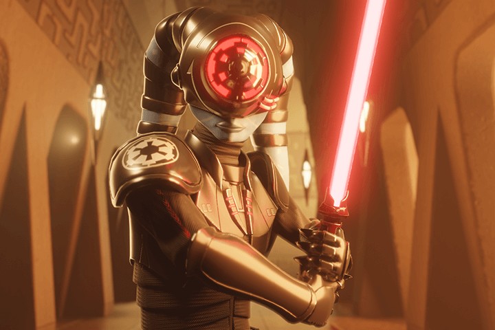 3D Animation Learning with Blender-03.jpg