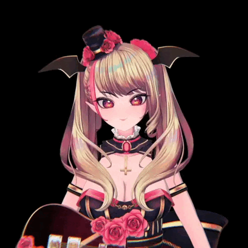 3D VTuber Creation and Learning Techniques from Science to Art [Coloso, Createll]-00.gif