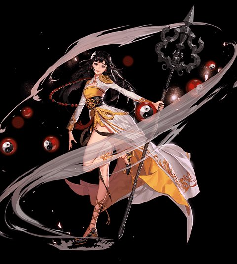 5 Steps to Master the Core Principles of Light and Coloring-8.jpg