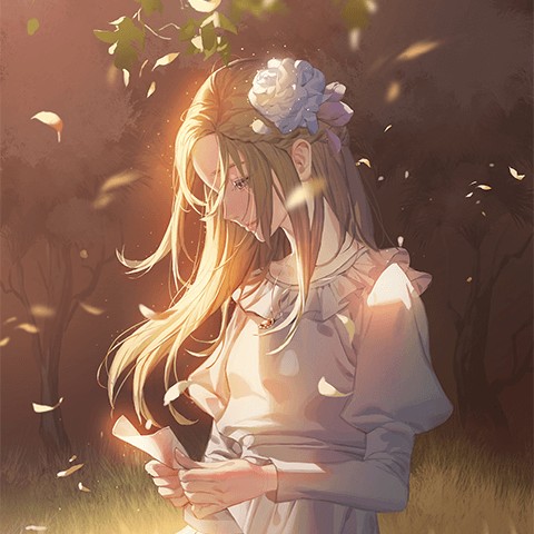 5 Steps to Master the Core Principles of Light and Coloring.jpg