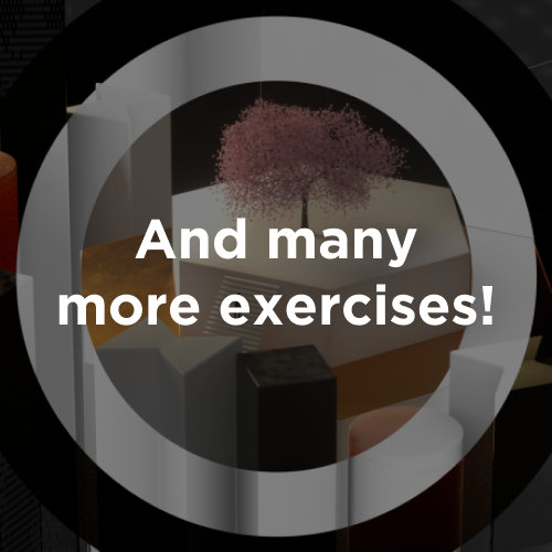 5 Types of Concept Training for Trendy Motion Graphics-05.jpg