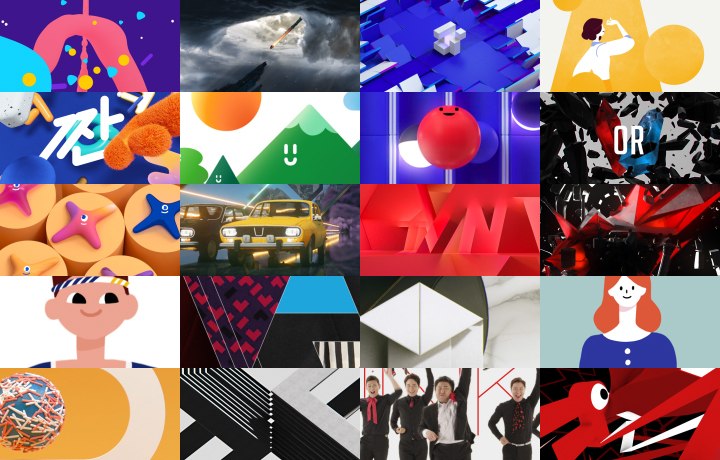 5 Types of Concept Training for Trendy Motion Graphics-07.jpg