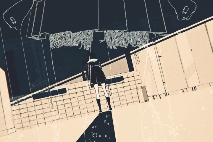 A-to-Z-of-NPR-Animation-in-Blender-_Coloso_-Popurika_-02.gif