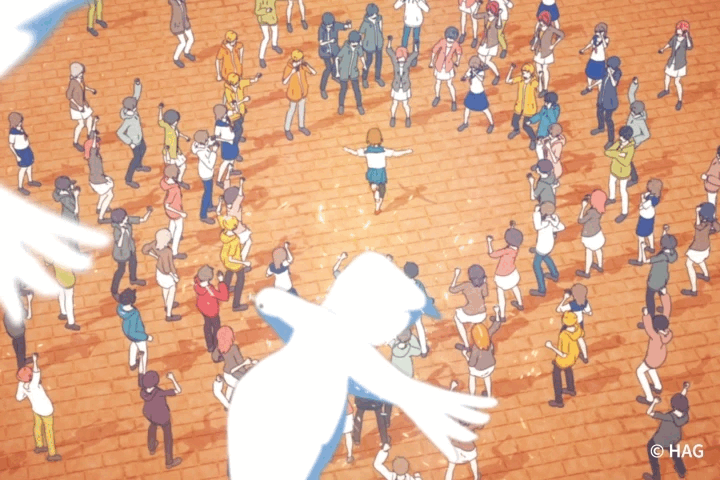 A-to-Z-of-NPR-Animation-in-Blender-_Coloso_-Popurika_-03.gif