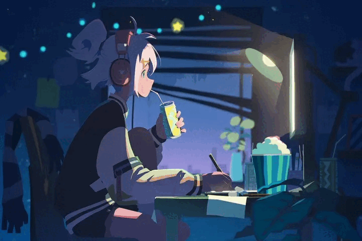A-to-Z-of-NPR-Animation-in-Blender-_Coloso_-Popurika_-05.gif
