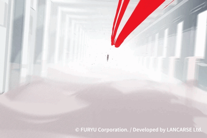 A-to-Z-of-NPR-Animation-in-Blender-_Coloso_-Popurika_-07.gif