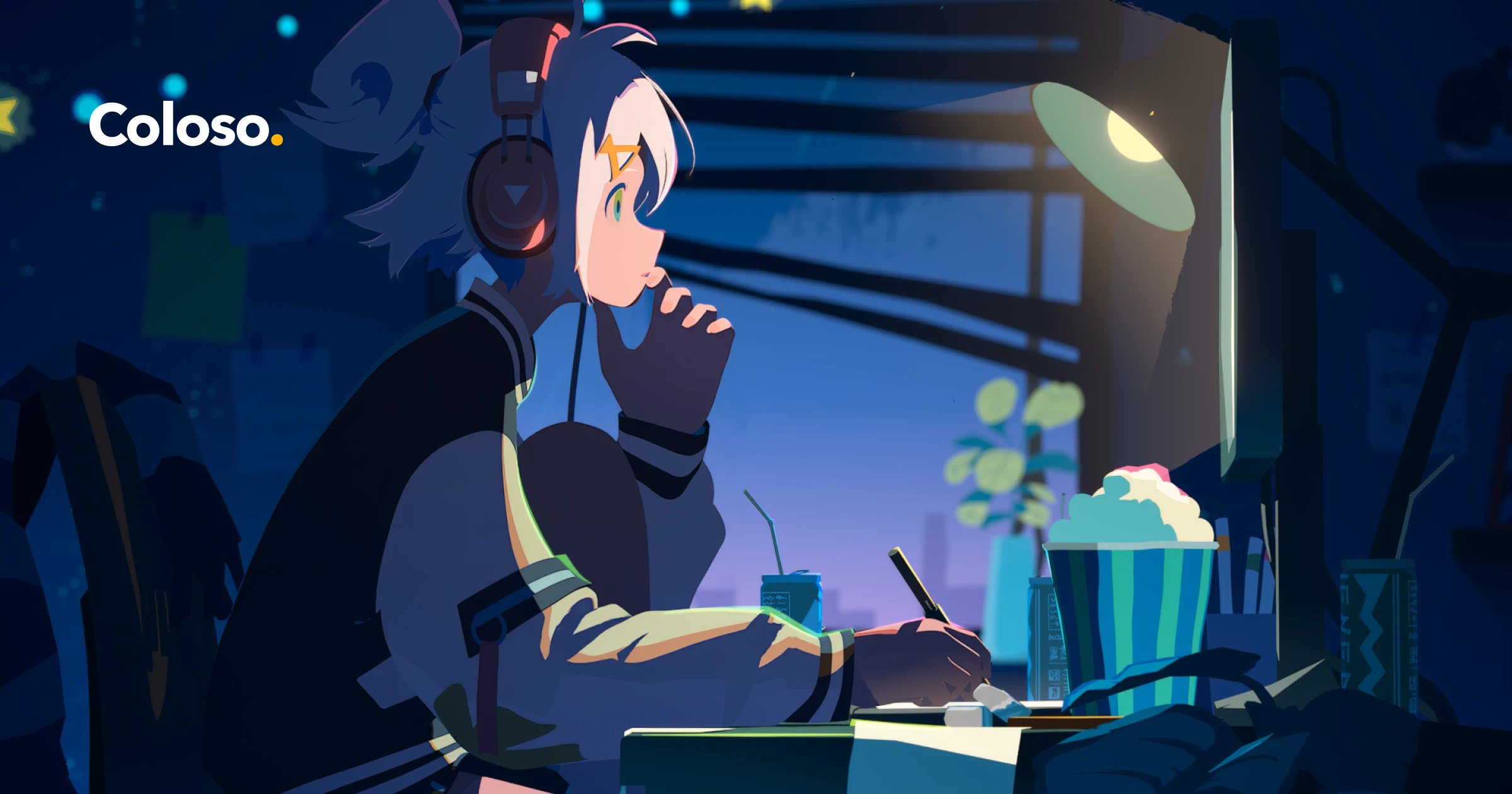 A to Z of NPR Animation in Blender [Coloso, Popurika].jpg